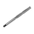 Qualtech Acme Tap, Series DWT, Imperial, 1124 Size, 578 Thread Length, 1258 Overall Length, Right H DWT1-1/2-4ACME